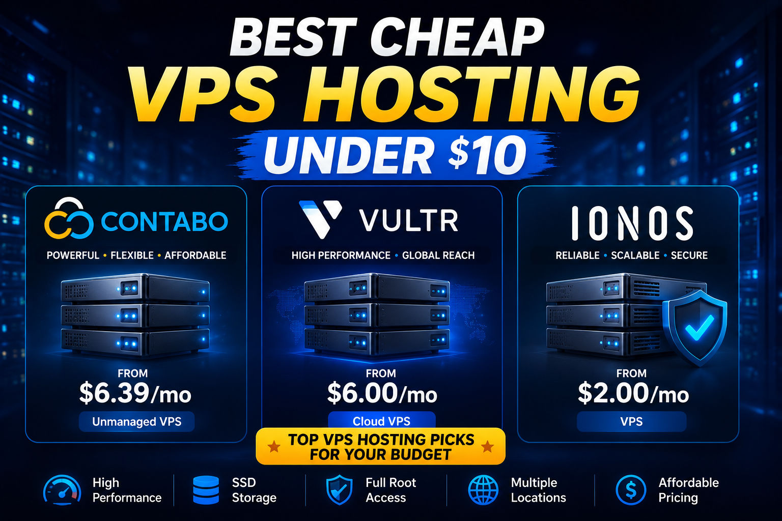 Best-Cheap-VPS-Hosting-Under-10-Real-Options